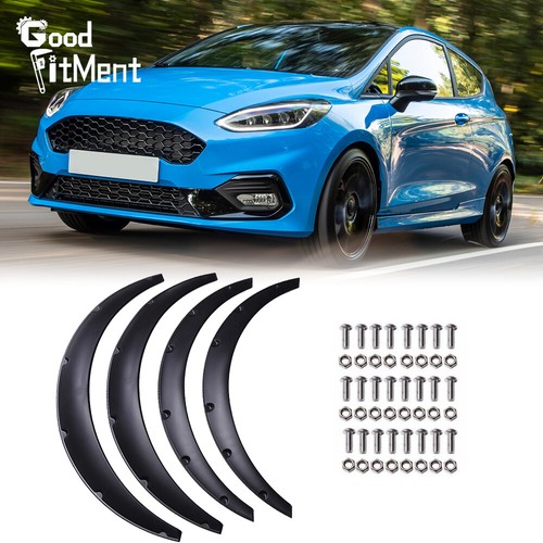 For ford fiesta - st, mk7