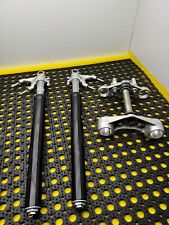 MV Agusta Brutale 800 2013