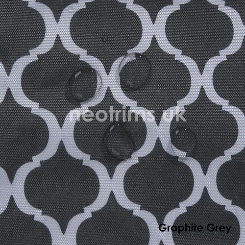 Waterproof canvas fabric - waterproof, fabric,water