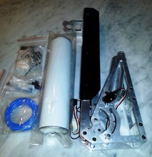 PHOENIX UP-N-GO COMPLETE