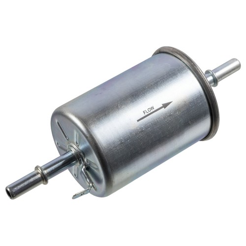 Febi bilstein fuel filter fits - febi,