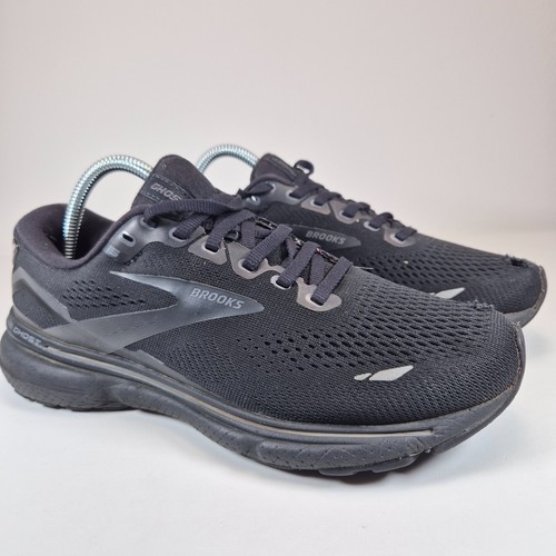 Brooks trainers size - size, 6
