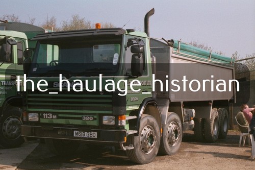 Thh truck photos scania - truck,