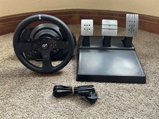 Thrustmaster T300 RS GT