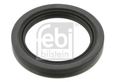 FEBI 28257 SHAFT SEAL WHEEL