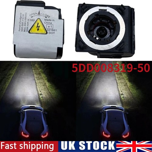 5dd008319 d2s d2r hid xenon - d2r,
