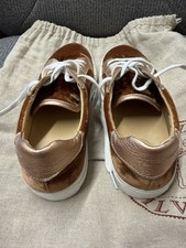 Penelope Chilvers Paradise