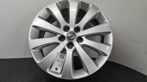 Vauxhall astra mk6 - vauxhall,