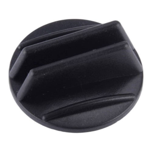 Fuel gas tank - fits, bmw