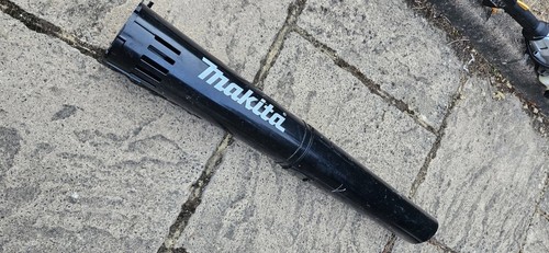 Makita vacuum tube for - vacuum,