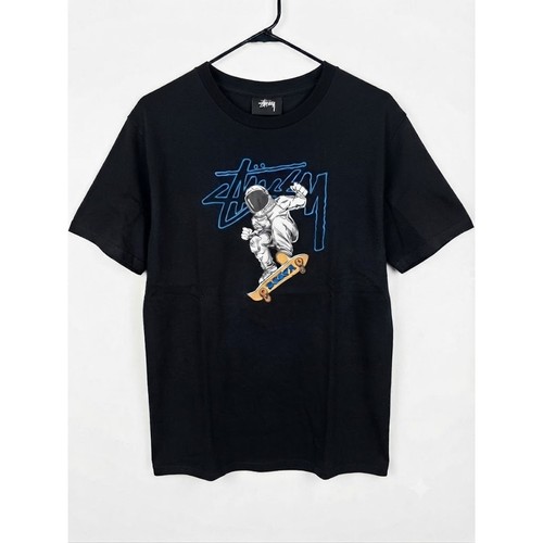 Stussy skata astronaut men - skata,