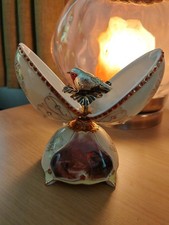 Bradford Exchange Heirloom