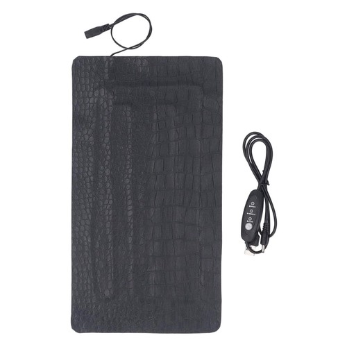Usb seedling heat - usb, mat