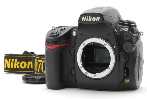 Shutter count 23231 - count, nikon