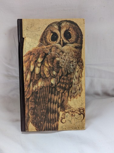Book british birds - book, hardback