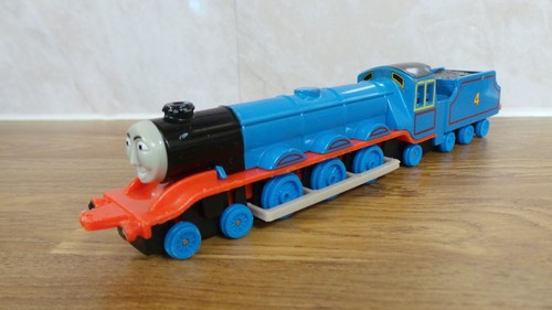 1989 vintage gordon - vintage,
