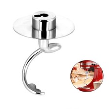 Dough Hook for kitchen-aid