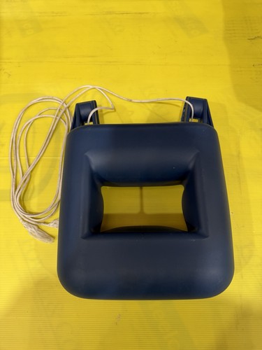 Boat fender - boat,
