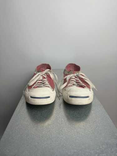 Junya watanabe man - watanabe,