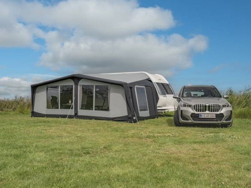 Telta apex air residential - telta,