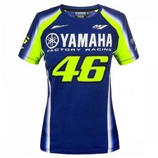 Valentino Rossi VR46 Moto GP