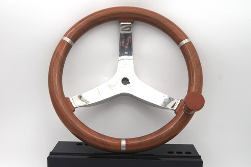 Marine stainless steel teak - steel, &