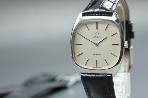 1977 near mint - 1977,
