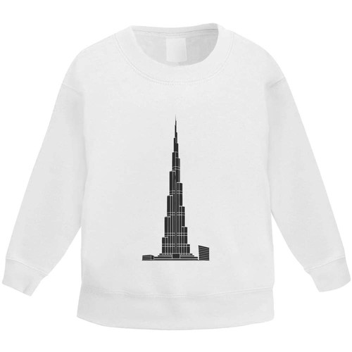 High palace kid s - 'high, palace'