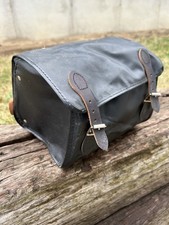 NOS vintage 1960/70s Bicycle