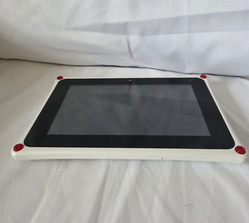 Nabi kids tablet - nabi,