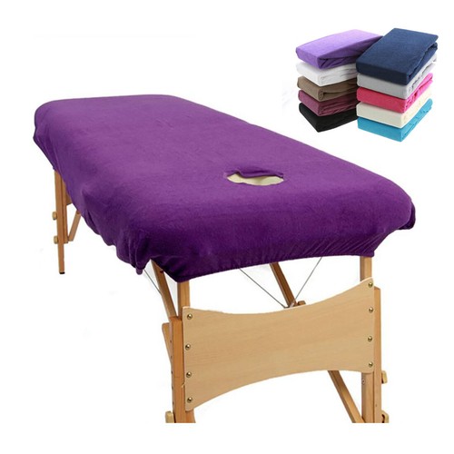 Aztex classic massage - classic, couch