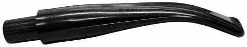 Replacement mouthpiece for - mouthpiece,