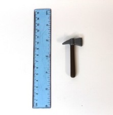 VAMAN Vintage Action Man Repro