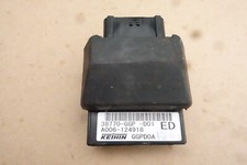 SM 2336 Honda Vision NSC 50