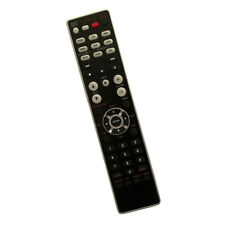 Remote Control For Marantz ST6003 PM7003 PM6003 Integrated Amplifier