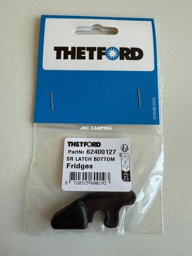 Thetford fridge small bottom - thetford,