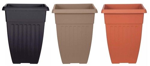 Athens planter plant flower - planter,