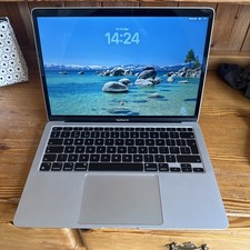 Apple MacBook Air 13in (256GB