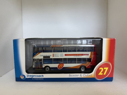Stagecoach bus oxford - stagecoach,