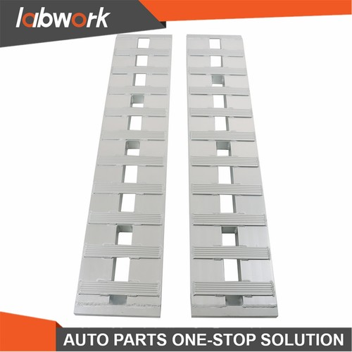 Labwork 6500lbs x12 - labwork, 60''x12''