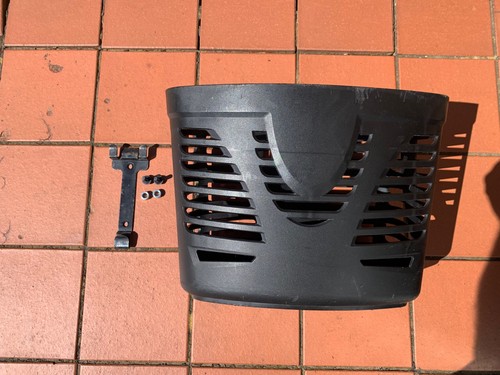 Invacare leo mobility - leo,