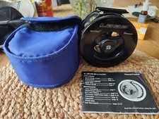 Loop Evotec 9thirteen Black G1