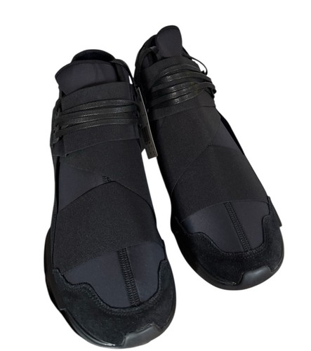 Size adidas 3 - size, 12