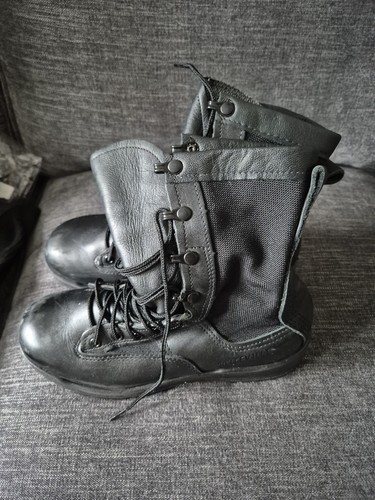 Belleville 700v goretex - belleville,