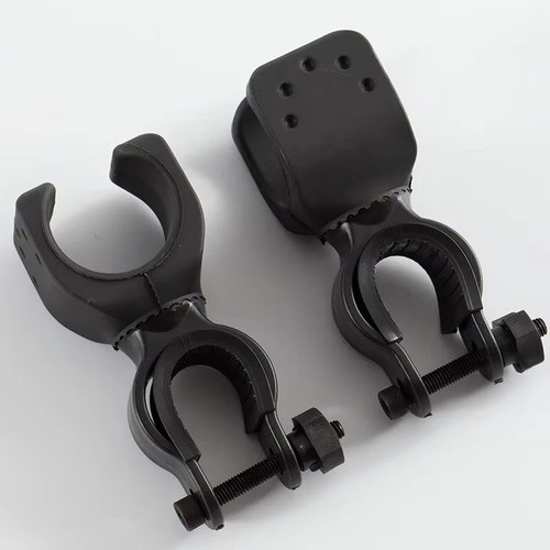 Mobility scooter walking - mobility,