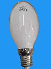 Crompton SONHO70 70w SON E27