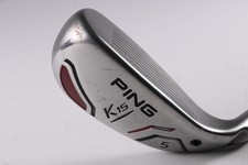 Ping K15 #5 Hybrid / 27 Degree