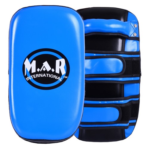 Mar strike shield - shield,, kick