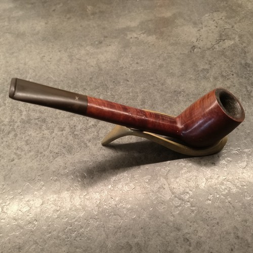 Vintage pipe hardcastle jack - hardcastle's,