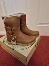 Panama jack felia boots x - uk, 4